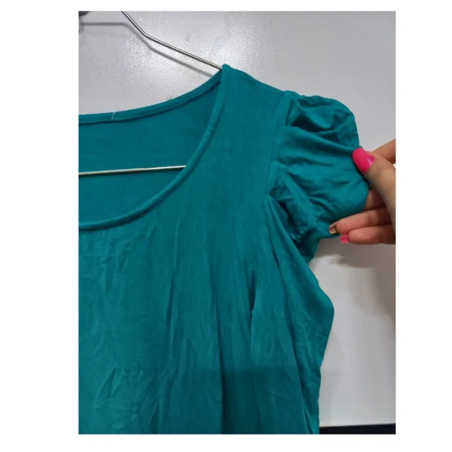 تونیک نخی شیک