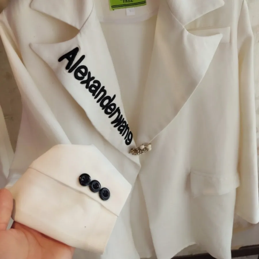 مانتو و شلوار