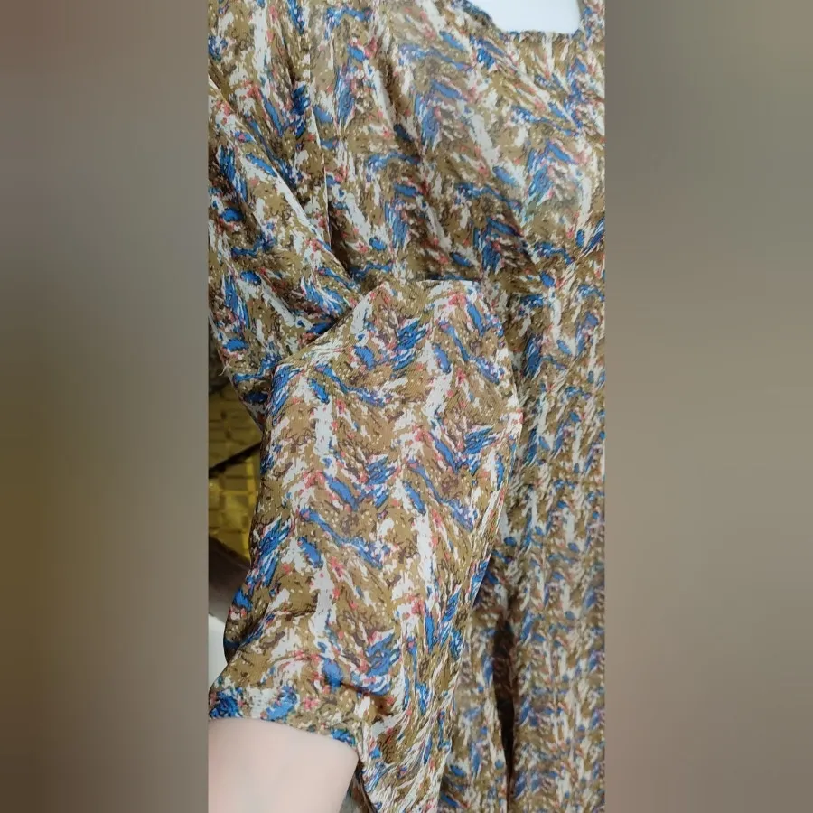 پیراهن مجلسی