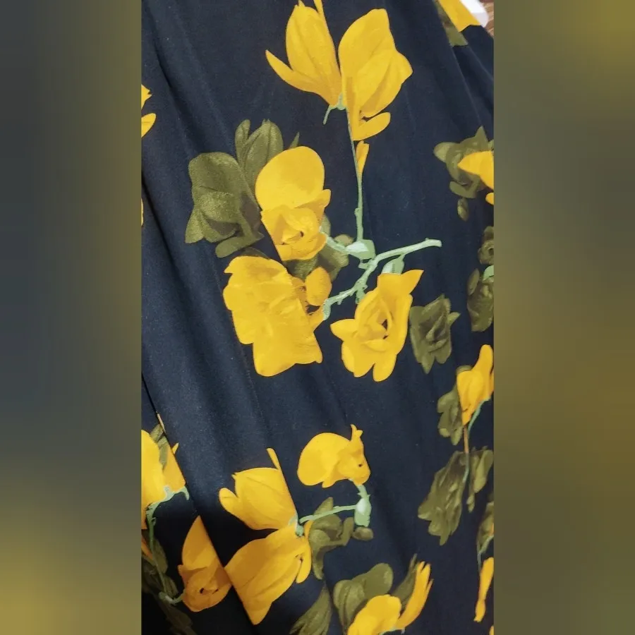 پیراهن مجلسی