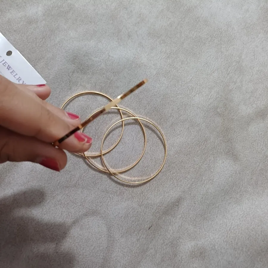 دستبند_النگو