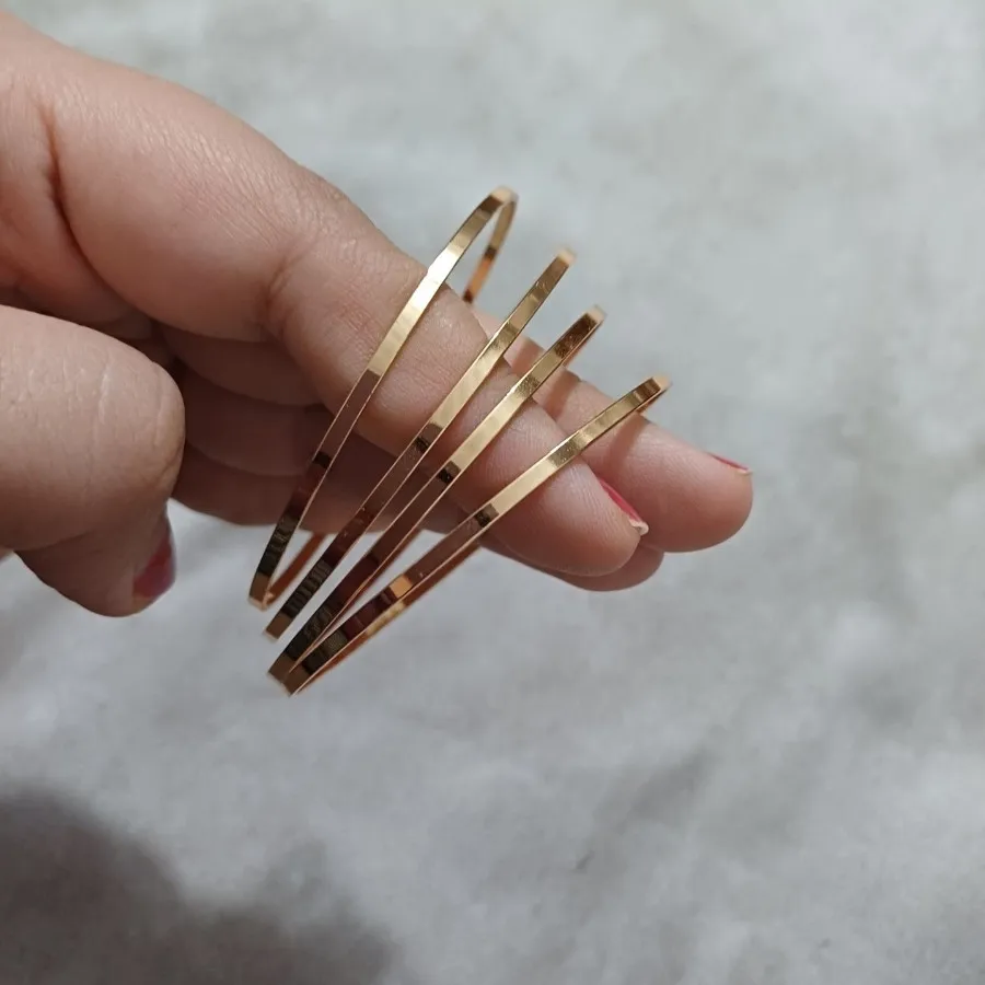 دستبند_النگو