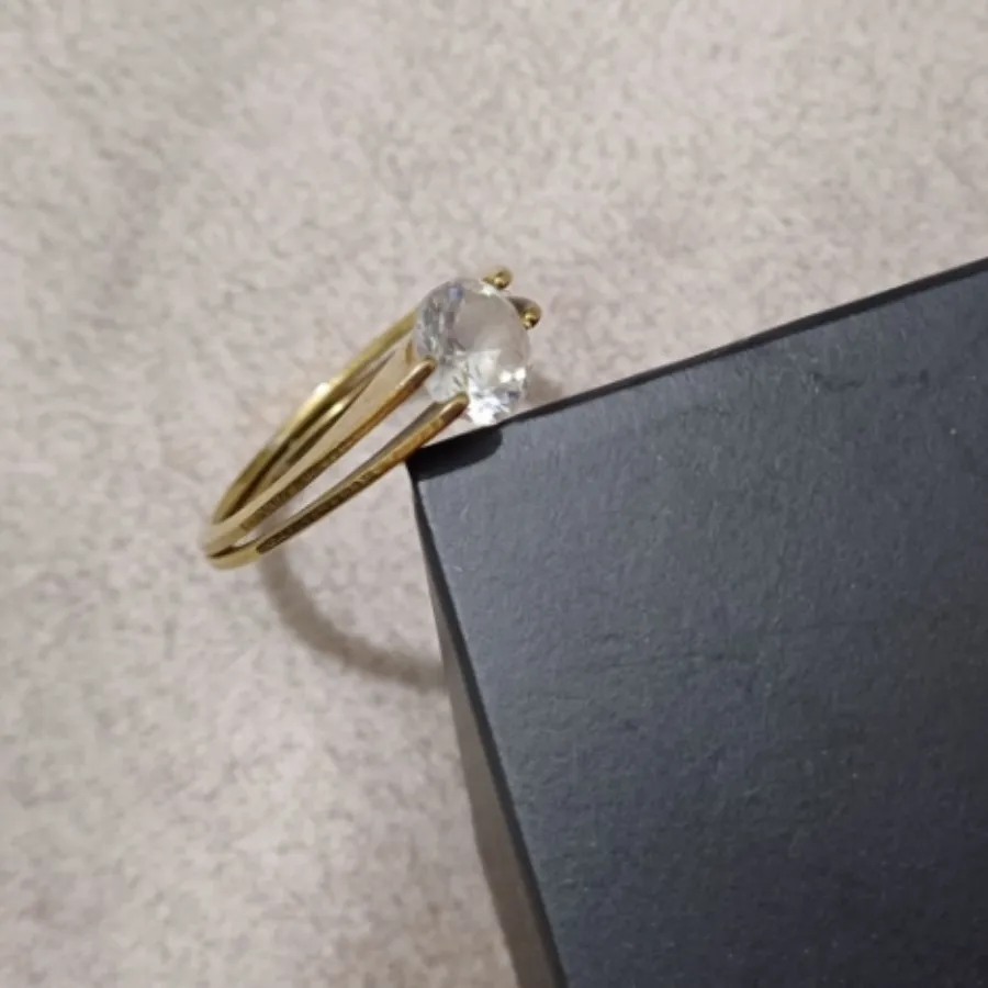 انگشتر ژوپینگ