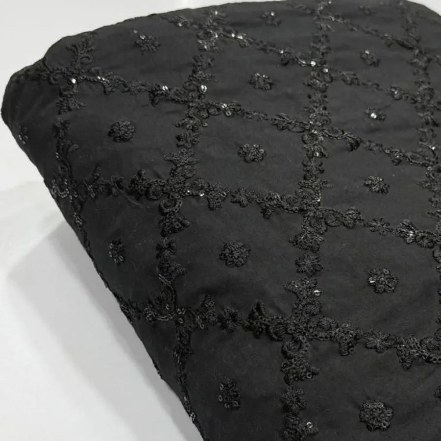 لنین سوزندوزی