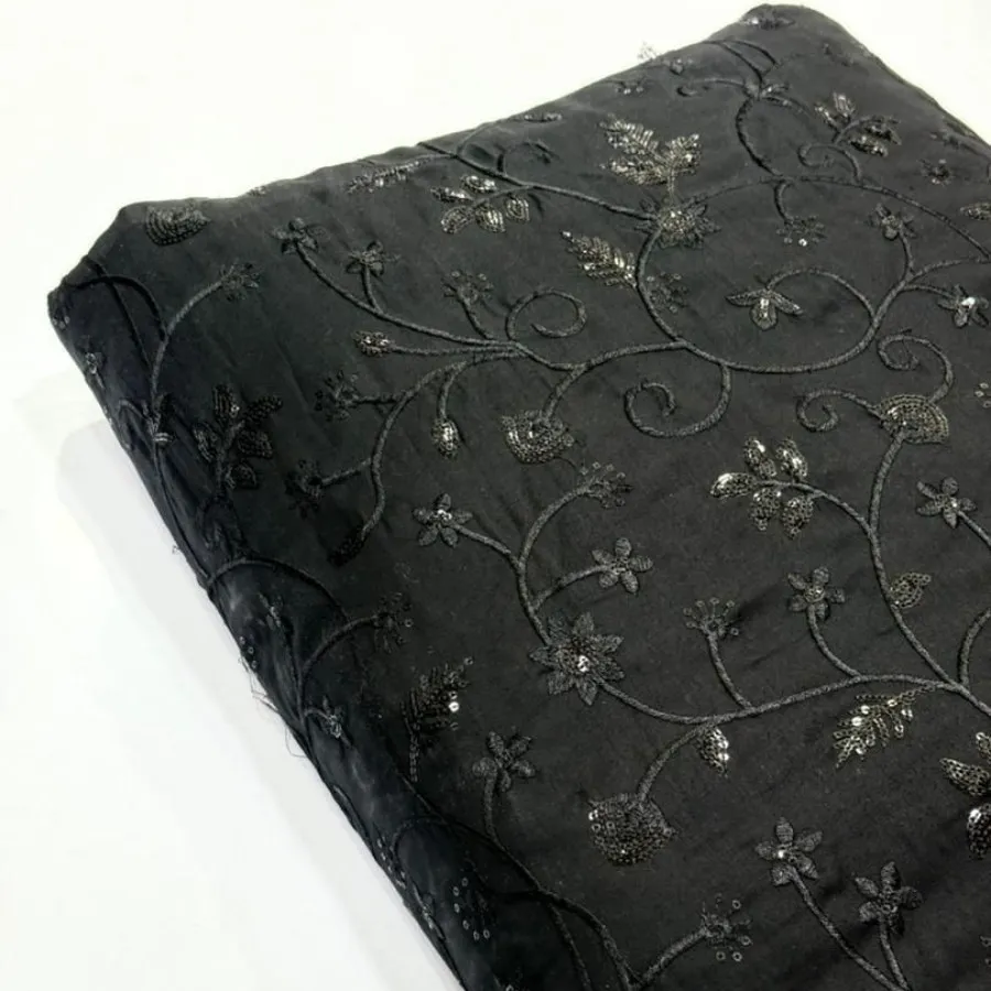 لنین سوزندوزی