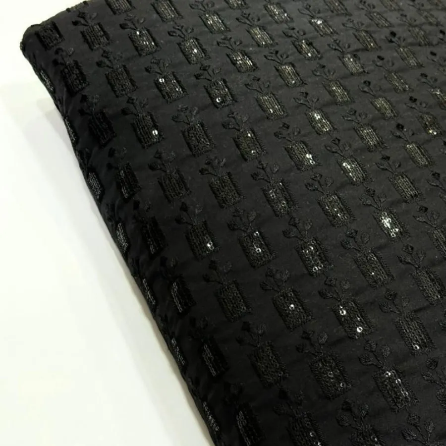 لنین سوزندوزی