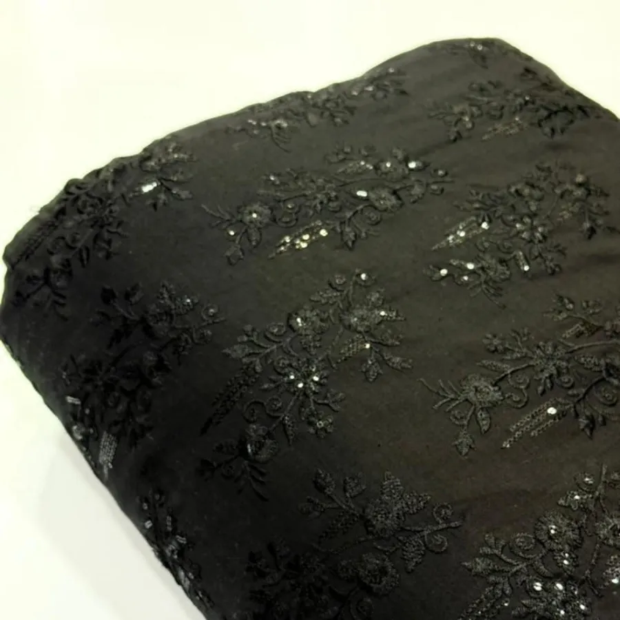 لنین سوزندوزی