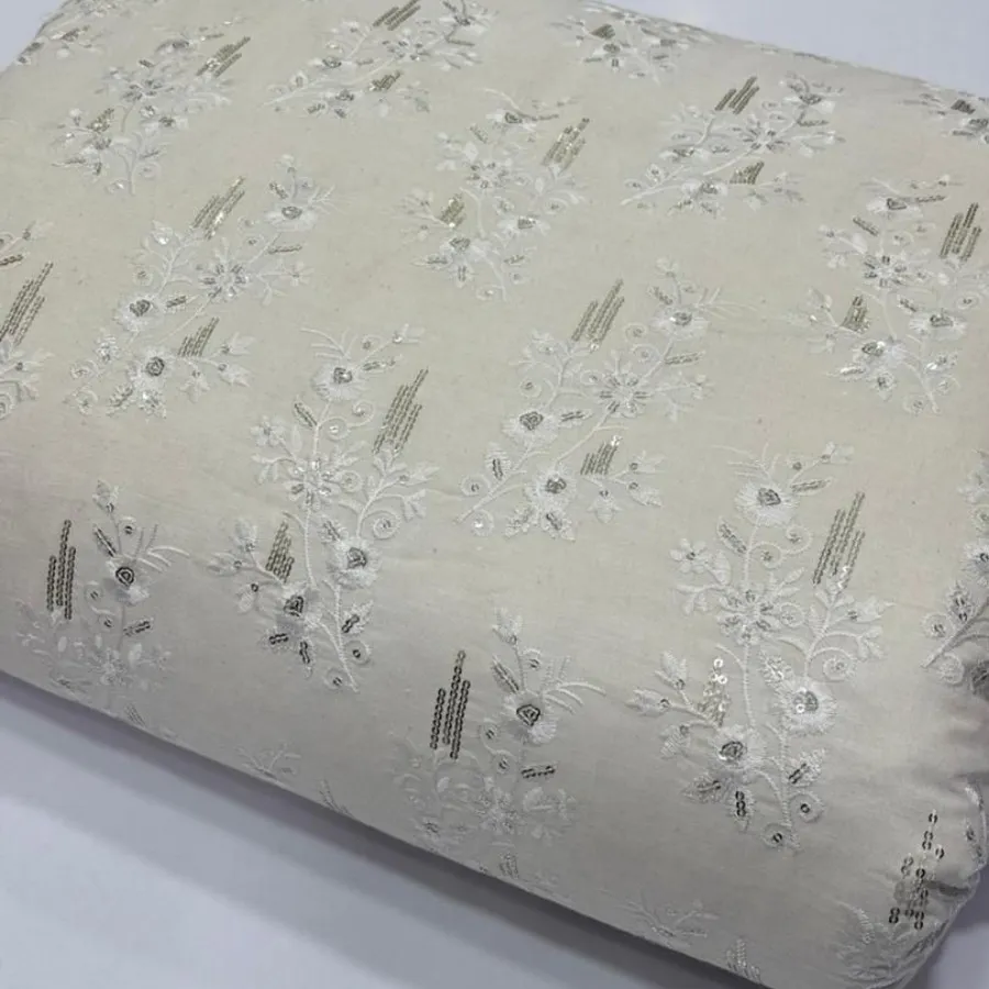 لنین سوزندوزی