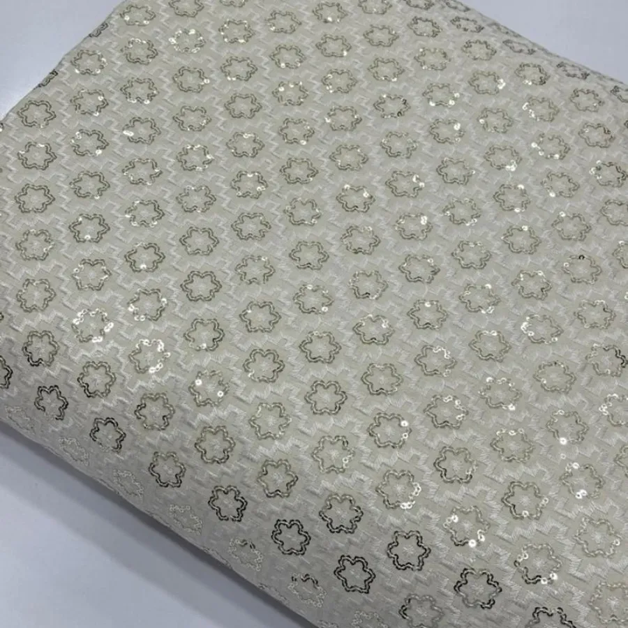 لنین سوزندوزی