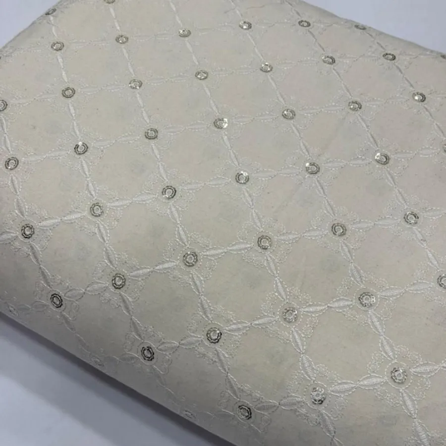 لنین سوزندوزی