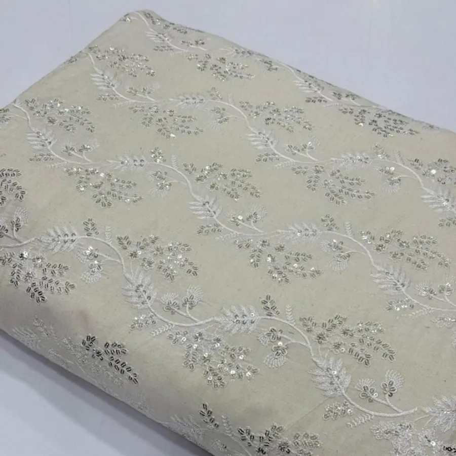 لنین سوزندوزی