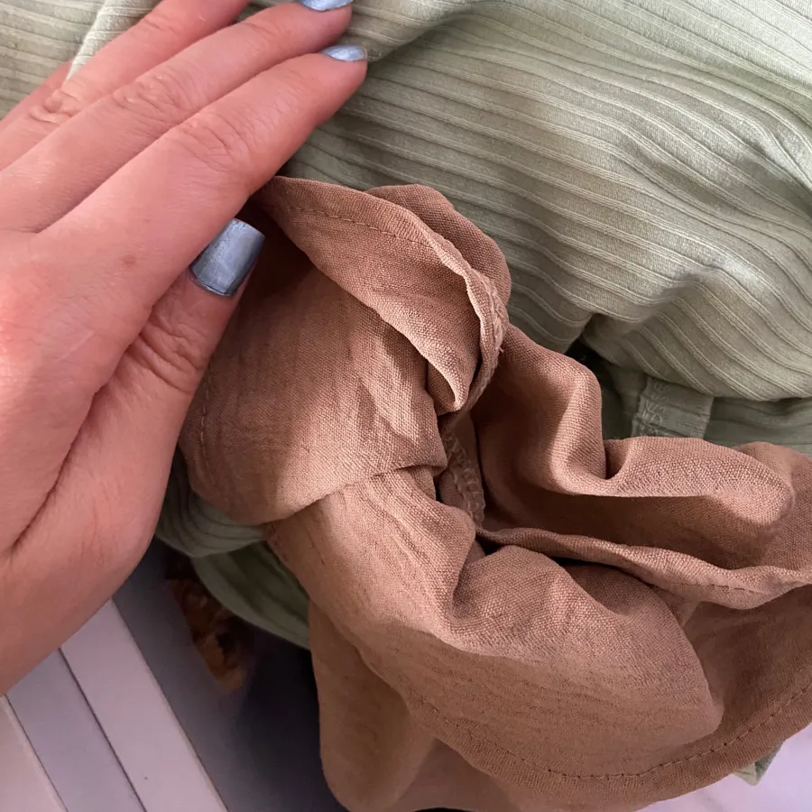 شومیز بادی مجلسی