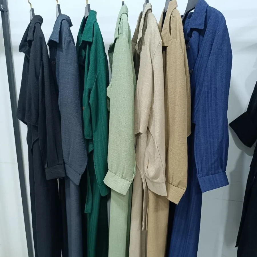 شومیز و اورال