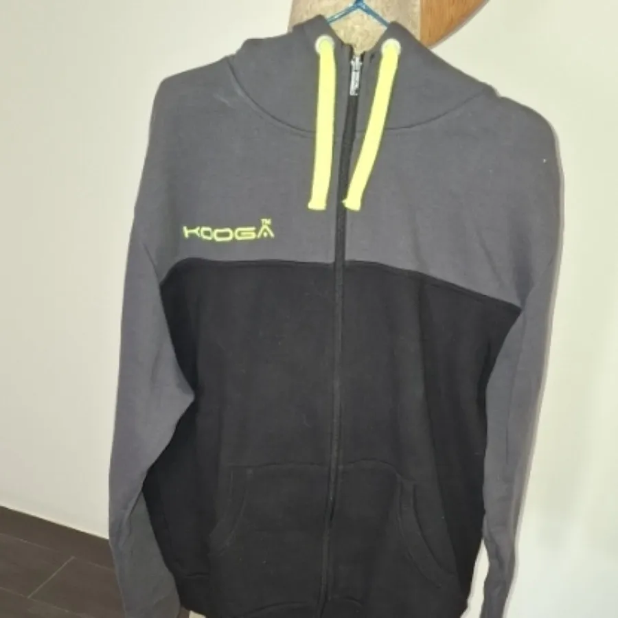 یک ست جذاب برای فصل سرما