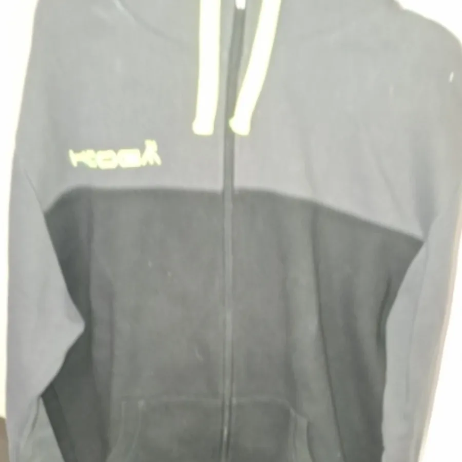 یک ست جذاب برای فصل سرما