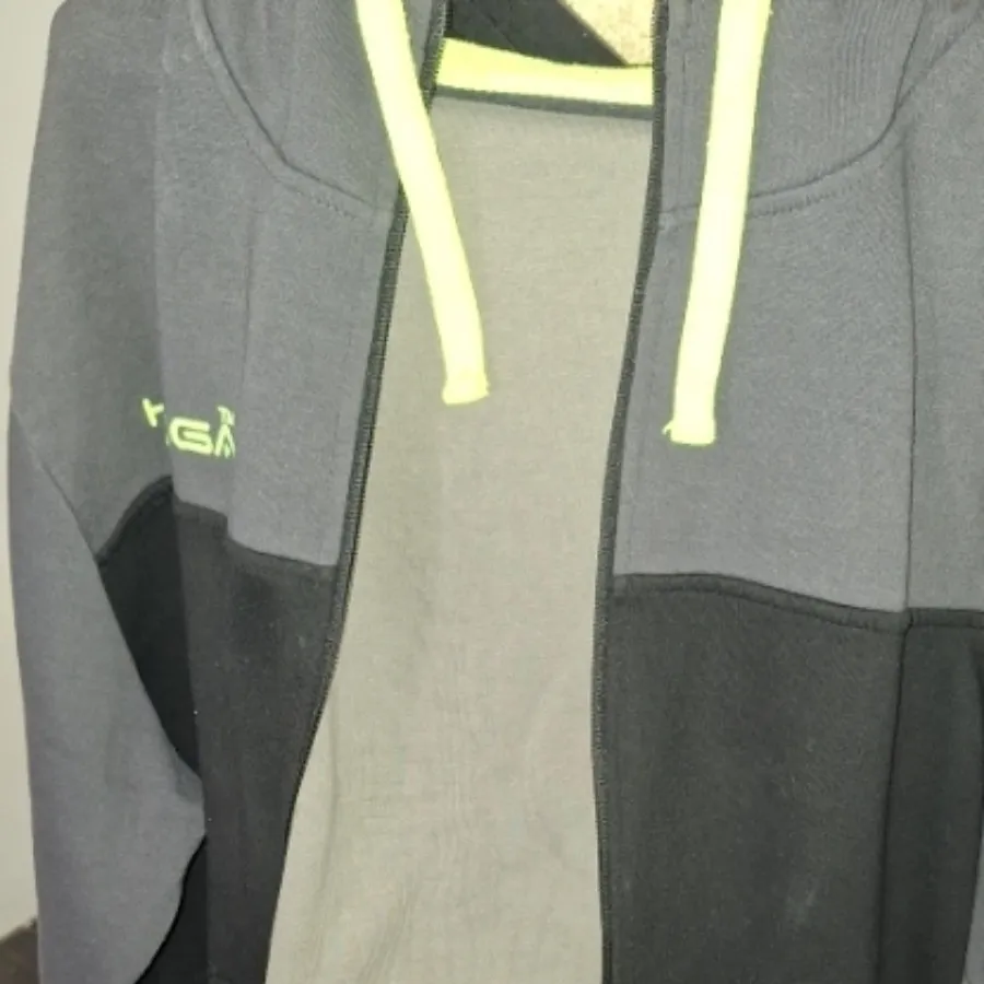 یک ست جذاب برای فصل سرما