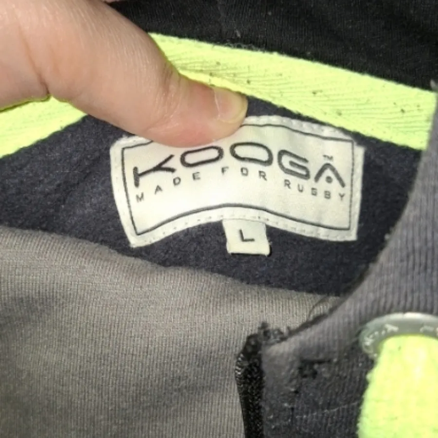 یک ست جذاب برای فصل سرما