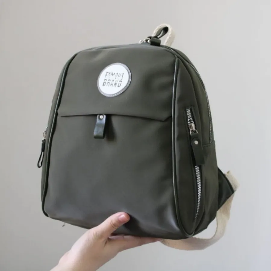 کوله  فانتزی