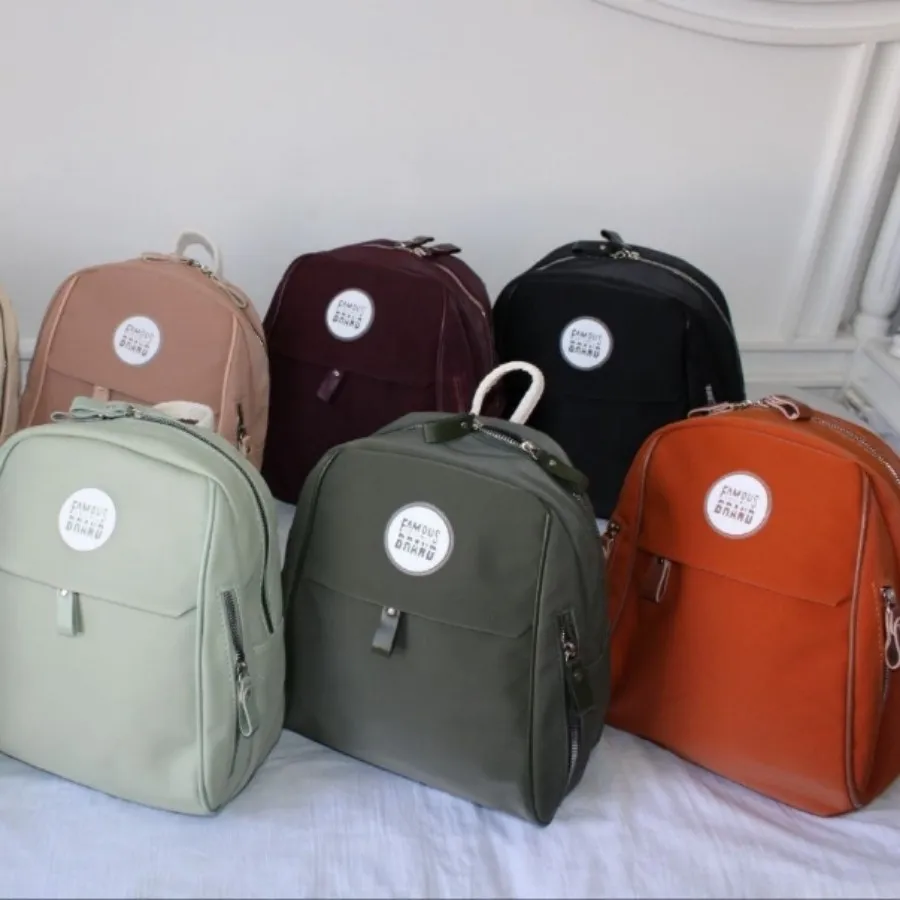 کوله  فانتزی