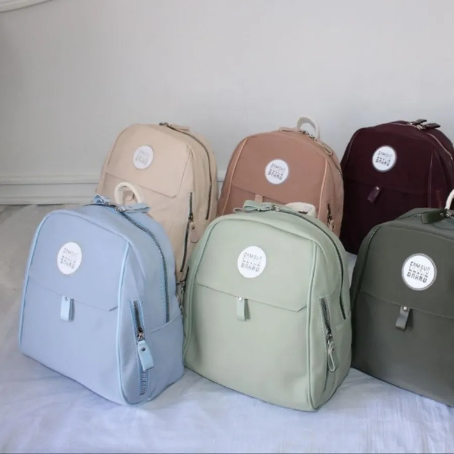 کوله  فانتزی