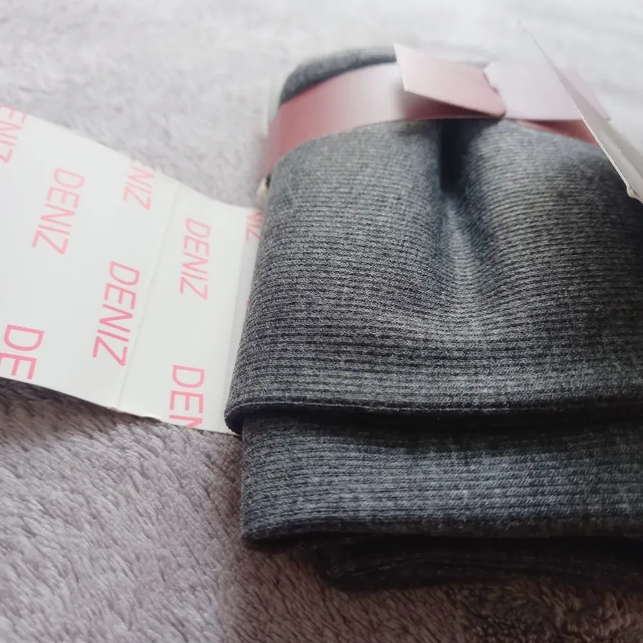 لگ کبریتی ساپورت کبریتی