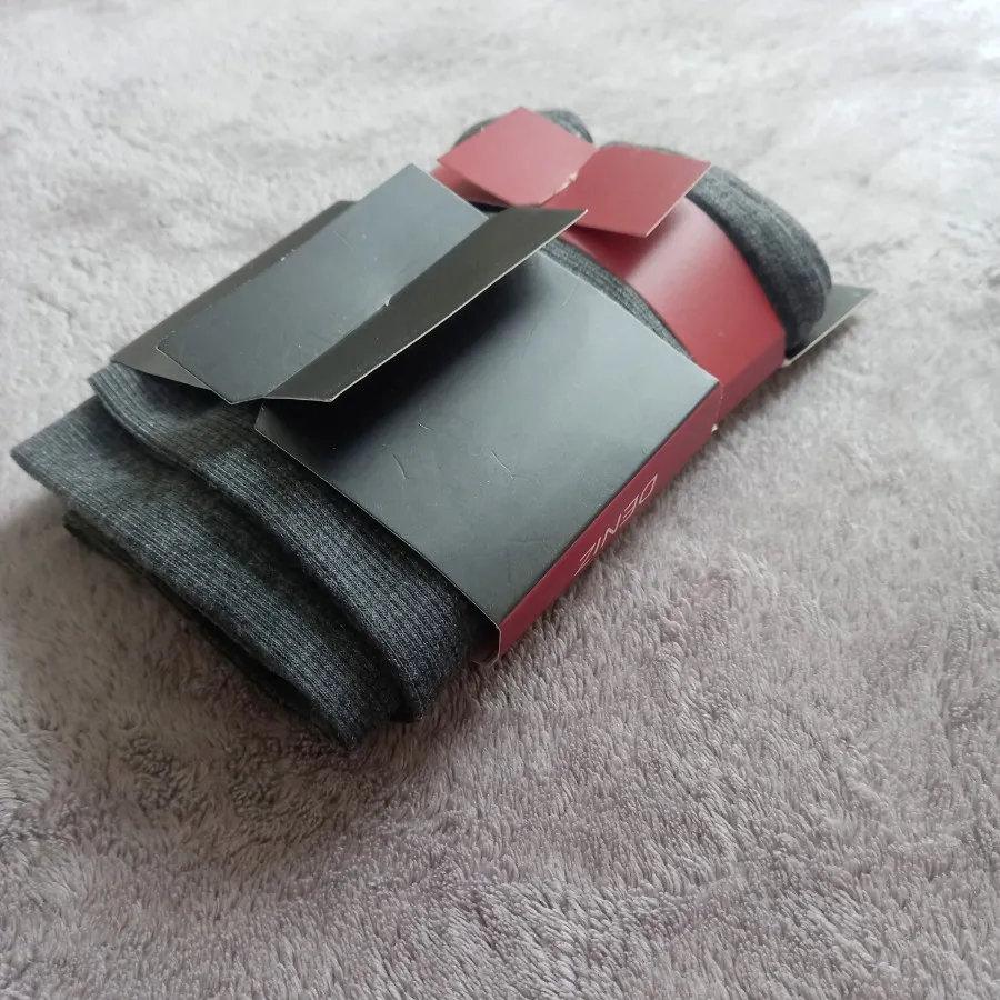 لگ کبریتی ساپورت کبریتی