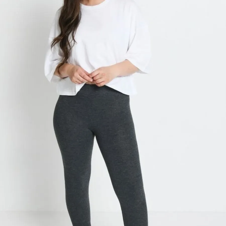 لگ کبریتی ساپورت کبریتی