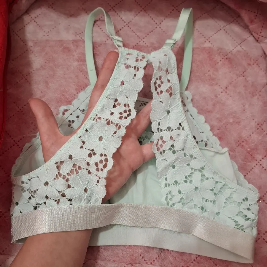 نیم تنه خوشرنگ برند پنتی