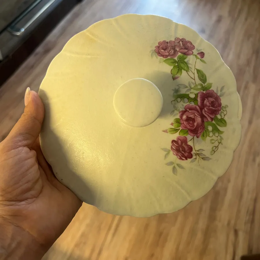 درب سوپ خوری