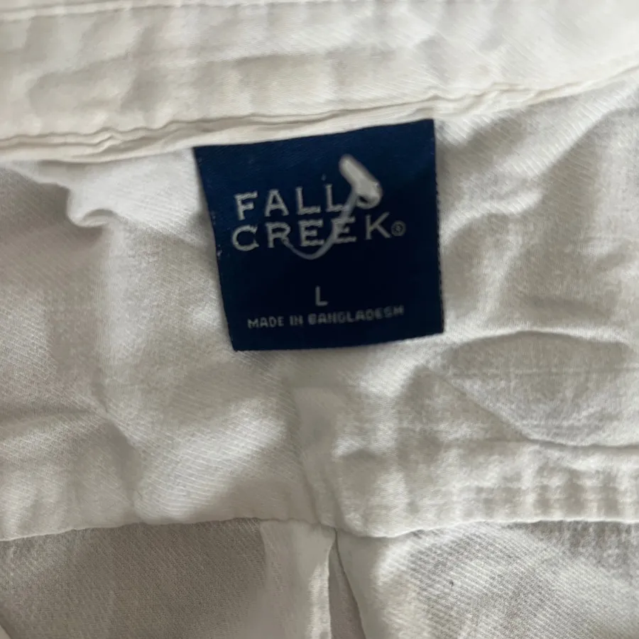 زیر مانتویی