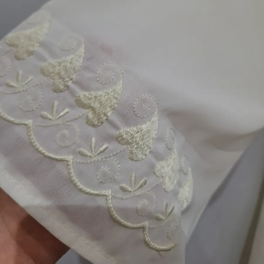 مانتو عربی مجلسی