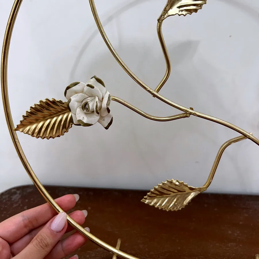 تابلو ایستاده