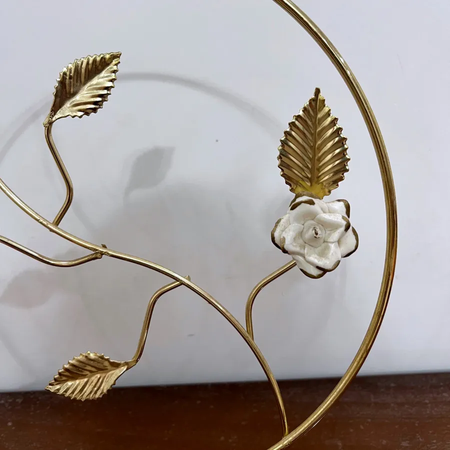 تابلو ایستاده