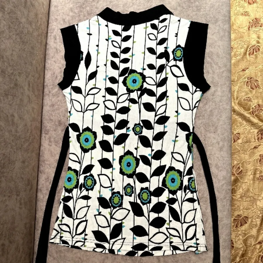 شومیز وارداتی