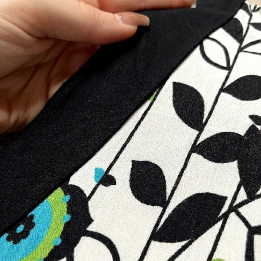 شومیز وارداتی