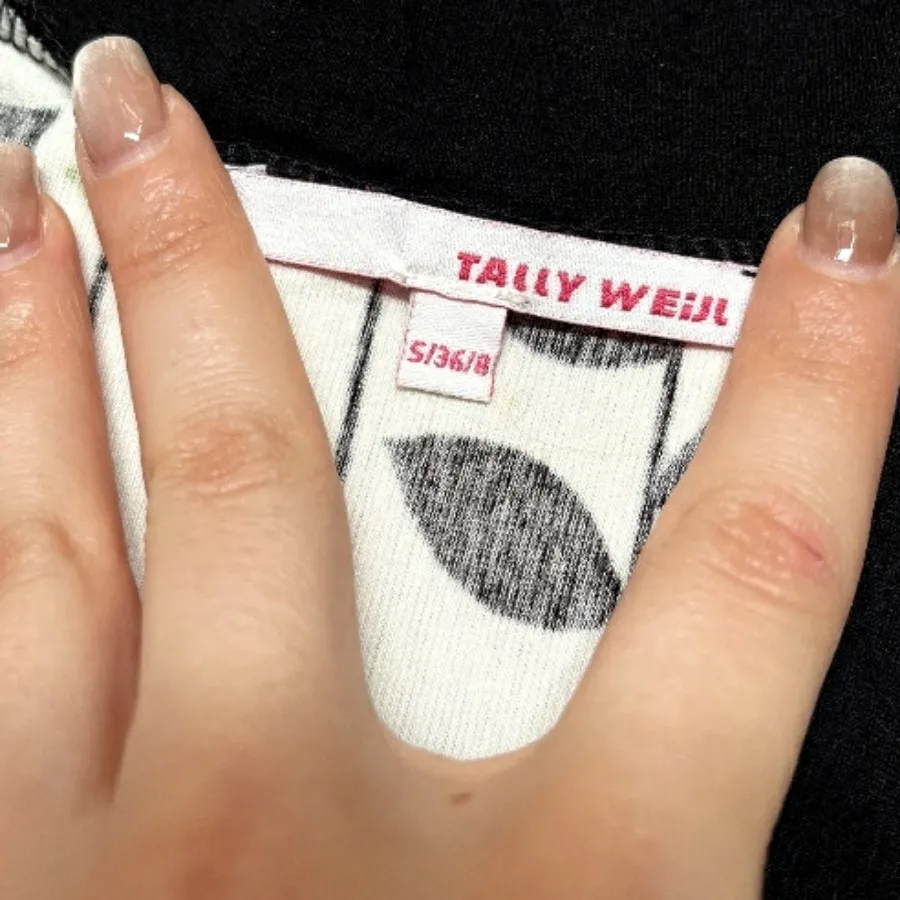 شومیز وارداتی