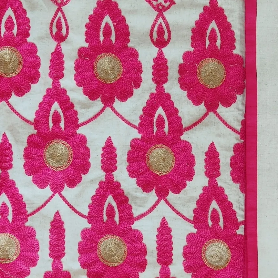 کت مجلسی طرحدار لینن