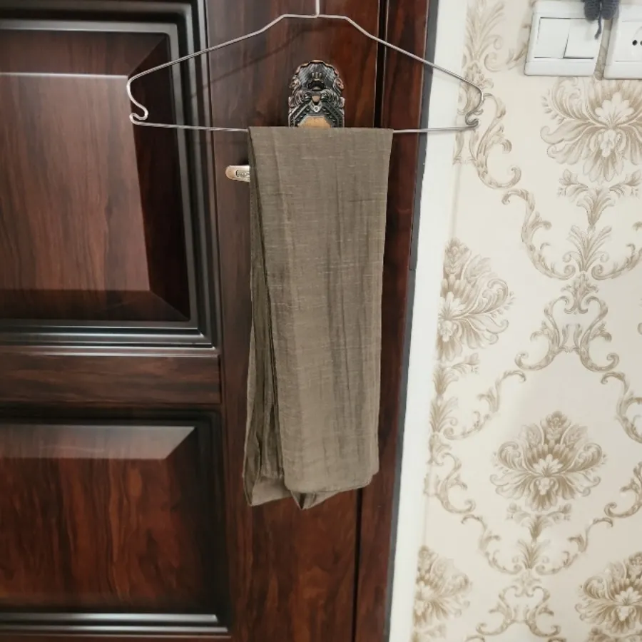 شال ایریانو بهاری