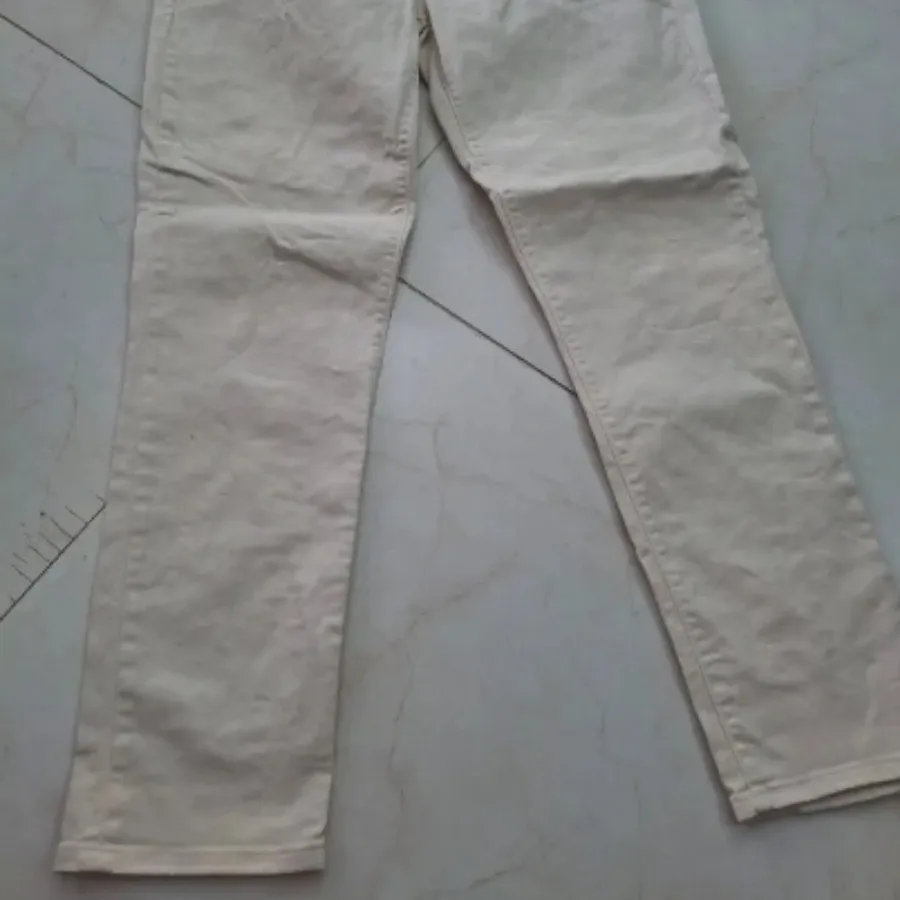 شلوار امریکایی برند GAP