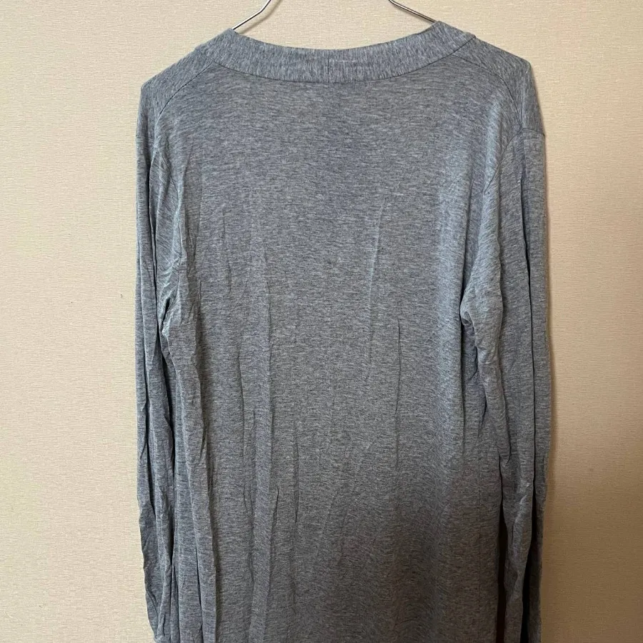 پانچ رویه تریکو تابستانه