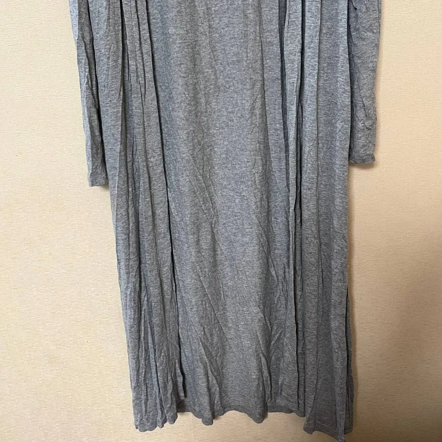 پانچ رویه تریکو تابستانه