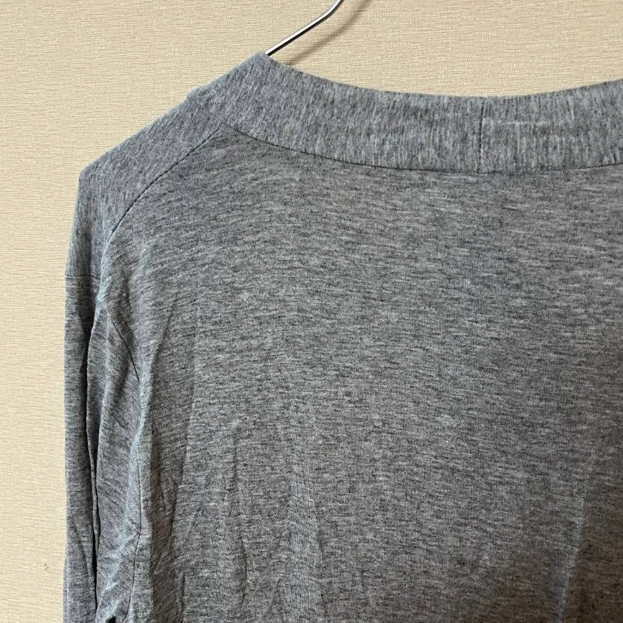 پانچ رویه تریکو تابستانه