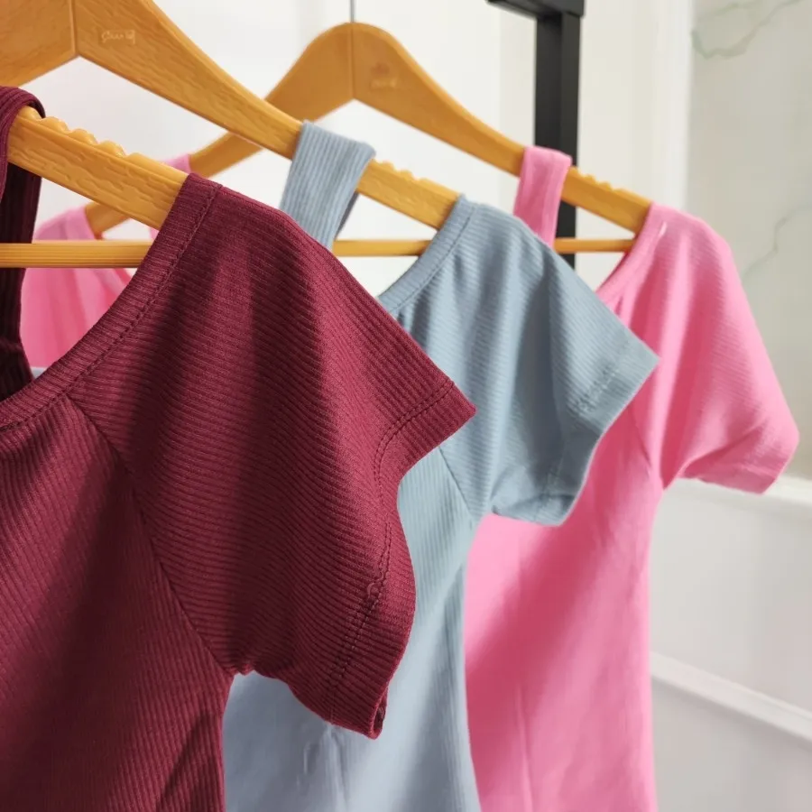 کراپ کبریتی