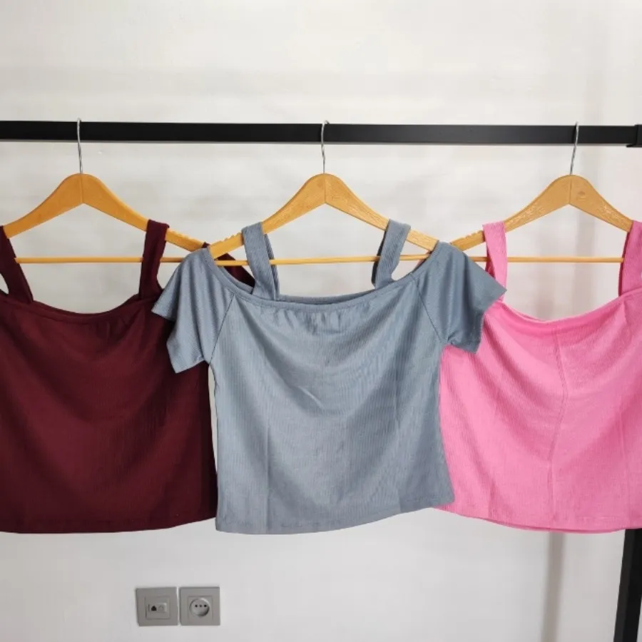 کراپ کبریتی