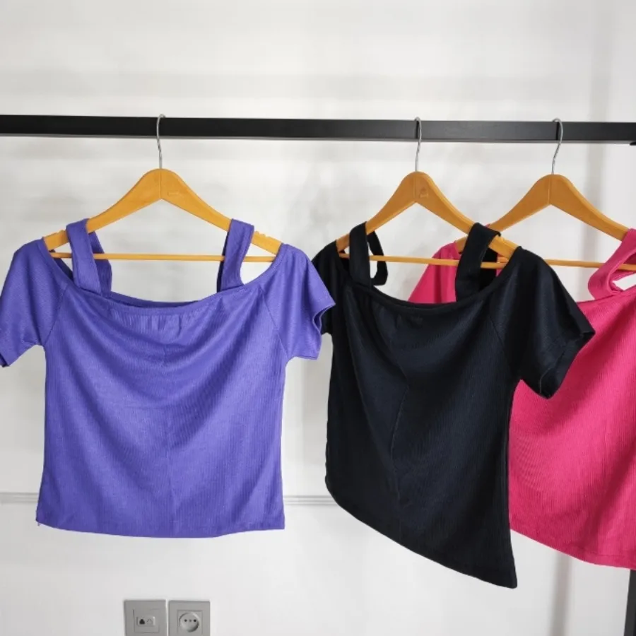 کراپ کبریتی