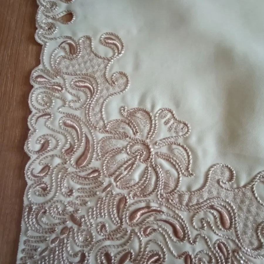 جانماز و سجاده.کار شده.نو