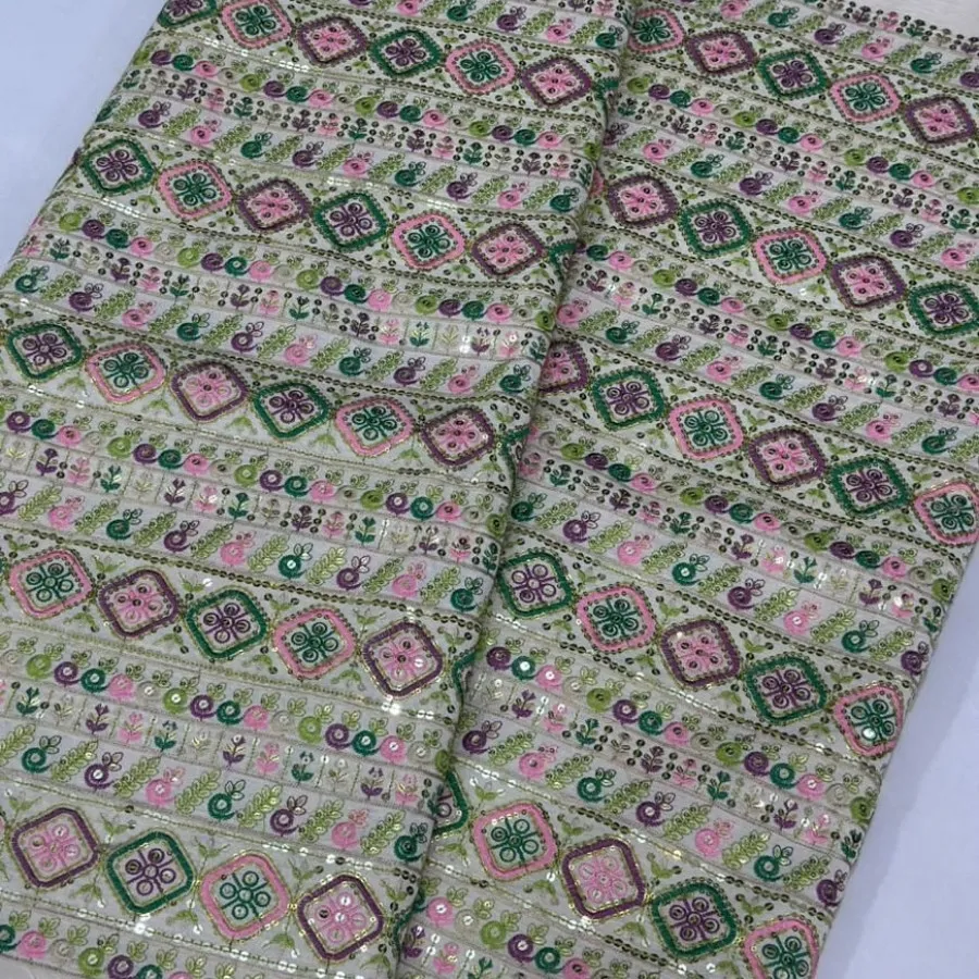 لنین سوزندوزی