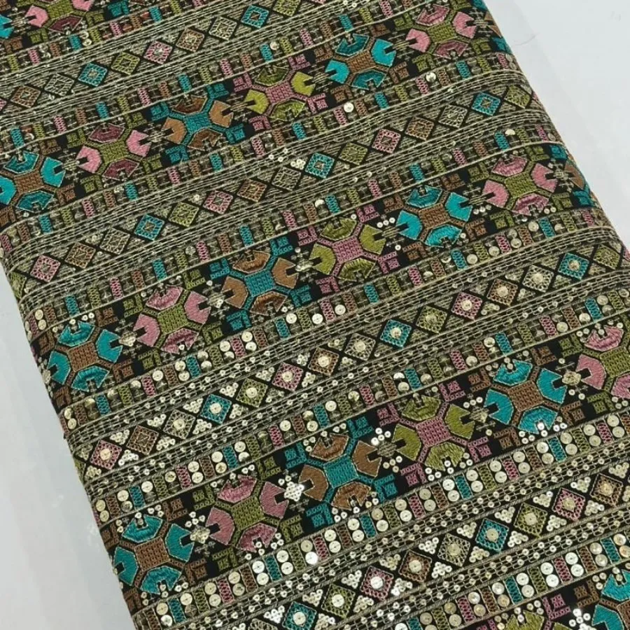 لنین سوزندوزی