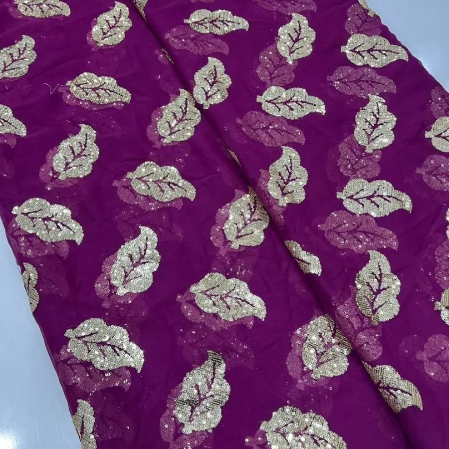 حریر سوزندوزی