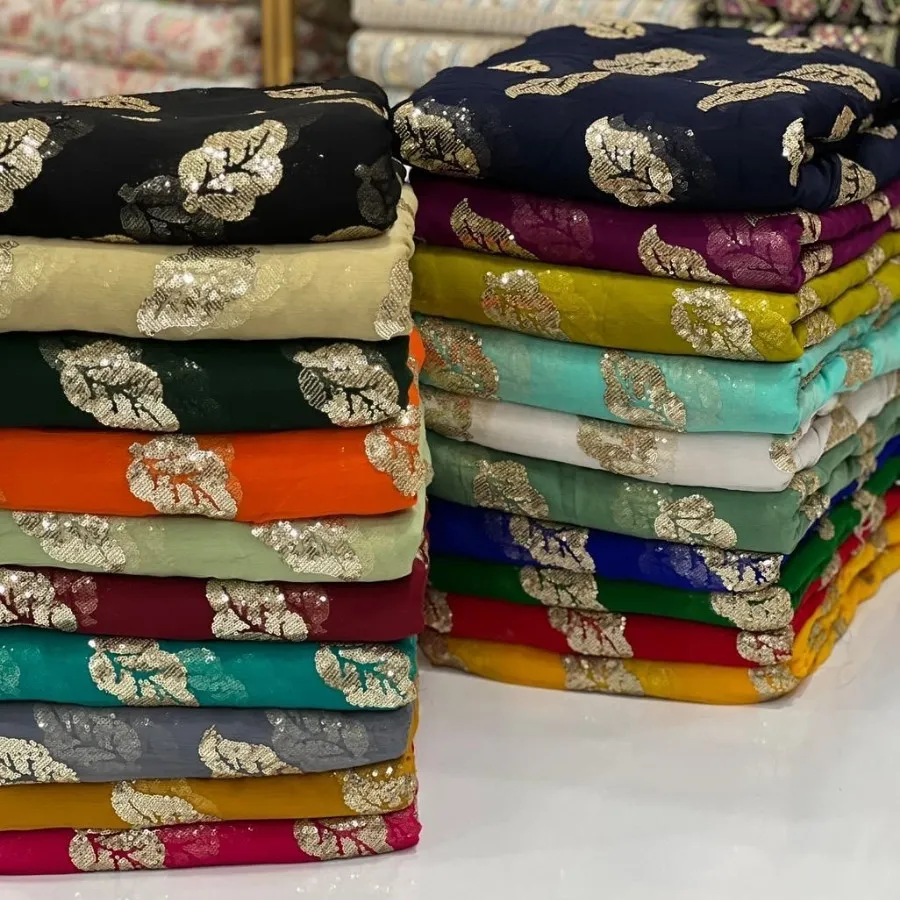 حریر سوزندوزی